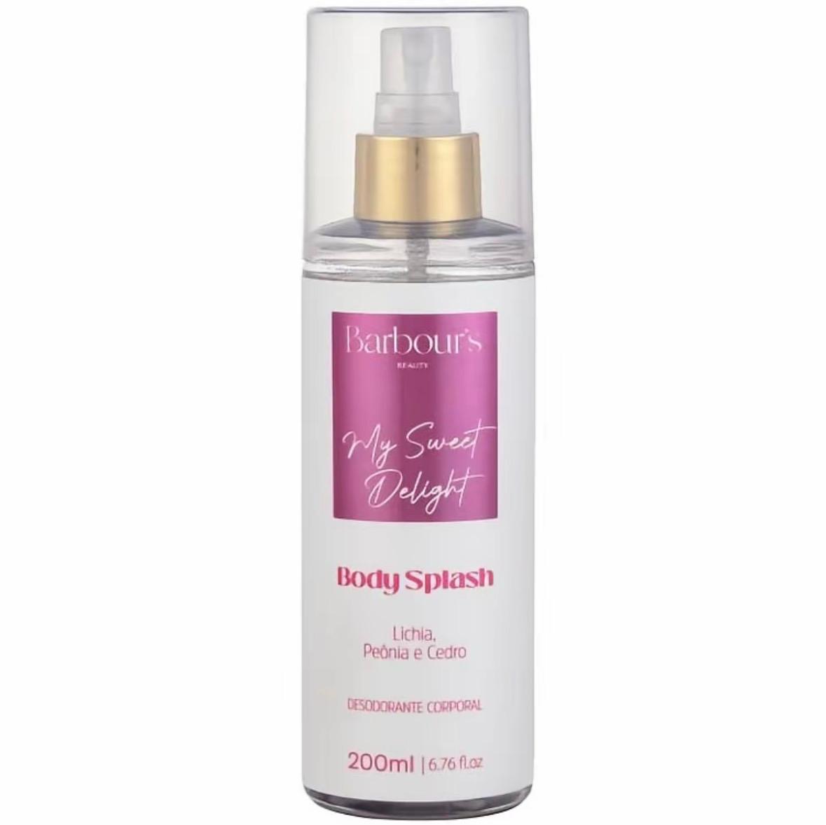 Imagem principal do produto